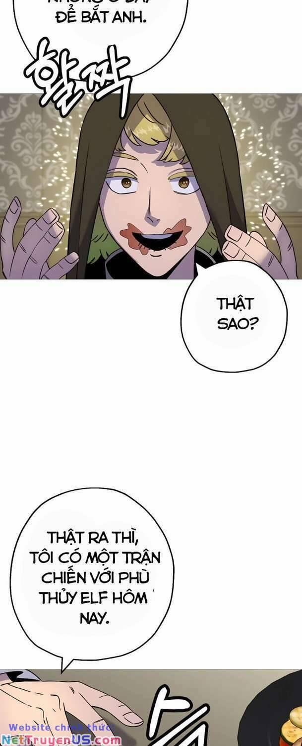 Chiến Binh Quật Cường 125 trang 62