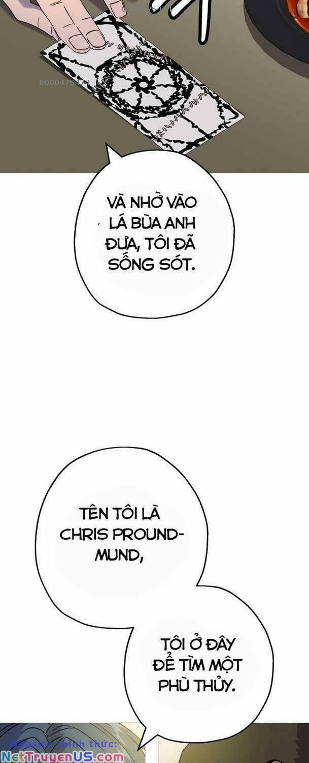 Chiến Binh Quật Cường 125 trang 63