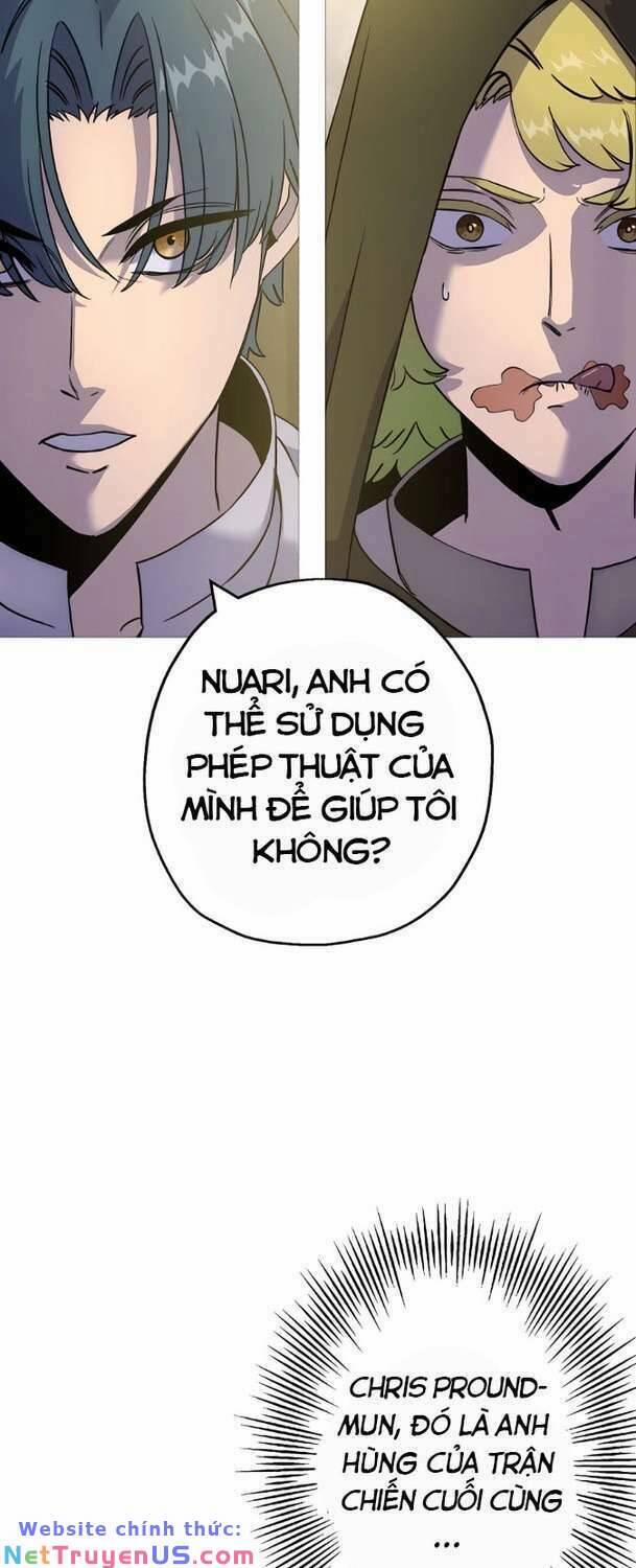 Chiến Binh Quật Cường 125 trang 64