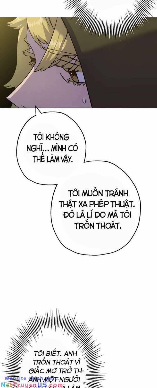 Chiến Binh Quật Cường 125 trang 65