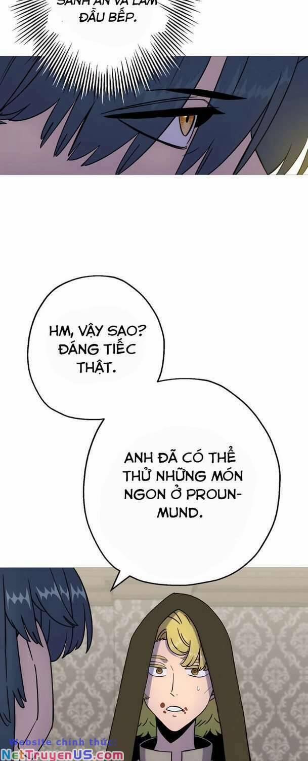 Chiến Binh Quật Cường 125 trang 66