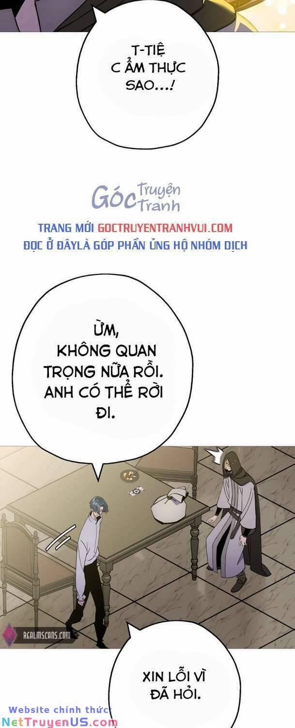 Chiến Binh Quật Cường 125 trang 68