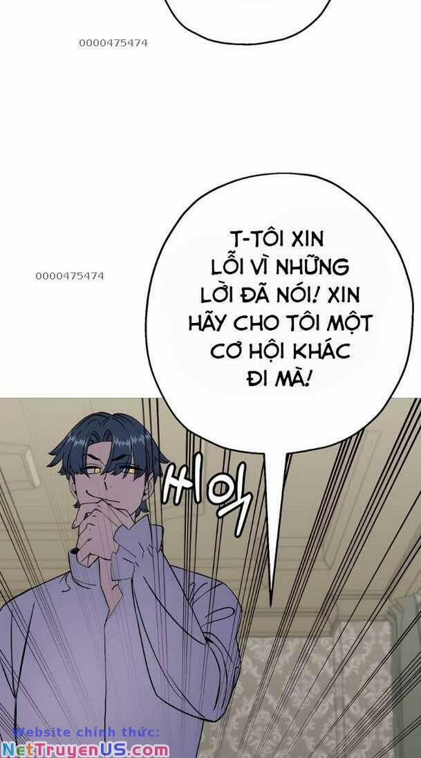 Chiến Binh Quật Cường 125 trang 69