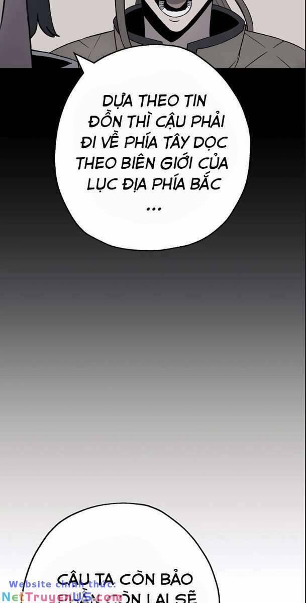 Chiến Binh Quật Cường 125 trang 7