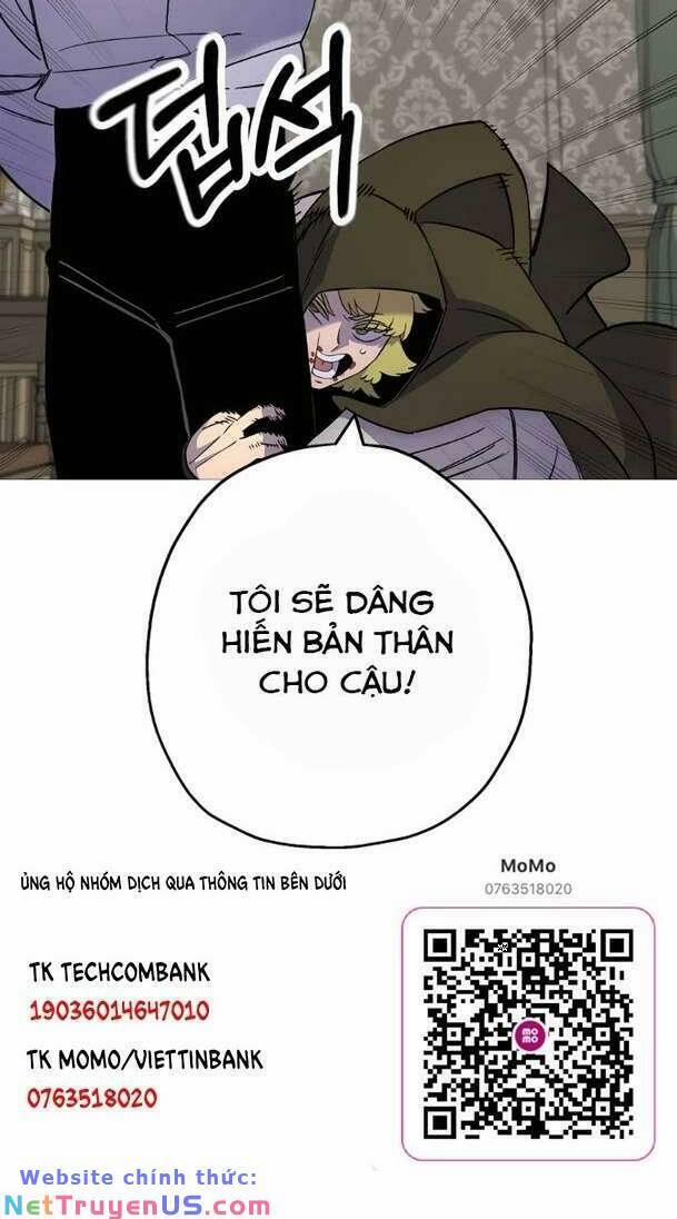 Chiến Binh Quật Cường 125 trang 70