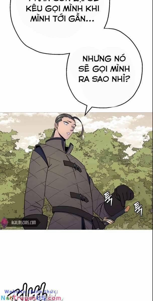 Chiến Binh Quật Cường 125 trang 8