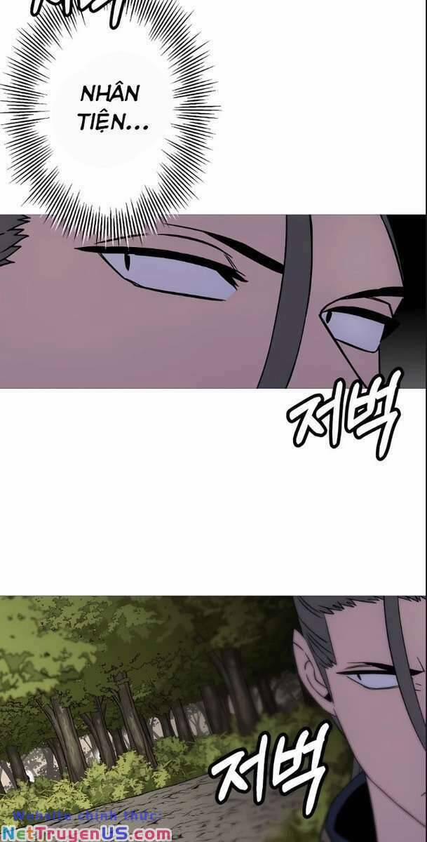 Chiến Binh Quật Cường 125 trang 9