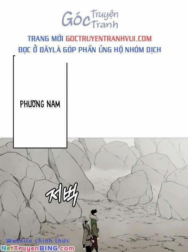 Chiến Binh Quật Cường 126 trang 0