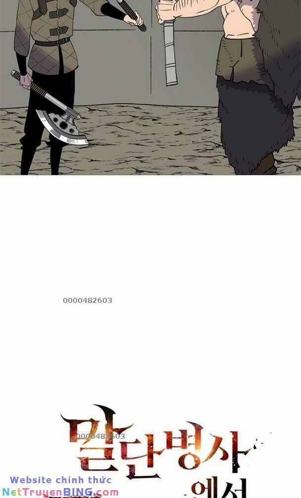 Chiến Binh Quật Cường 126 trang 16