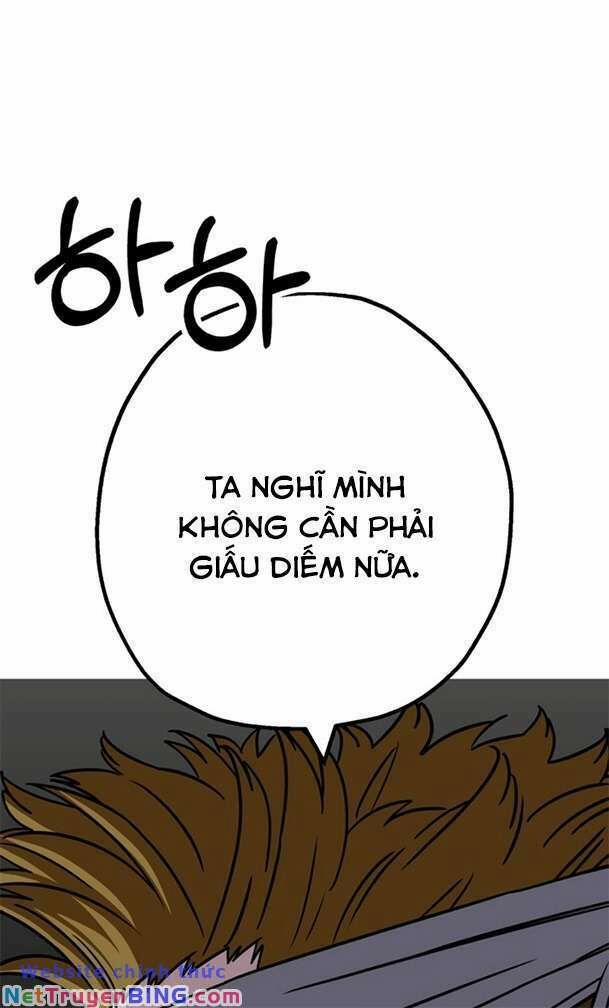 Chiến Binh Quật Cường 126 trang 26