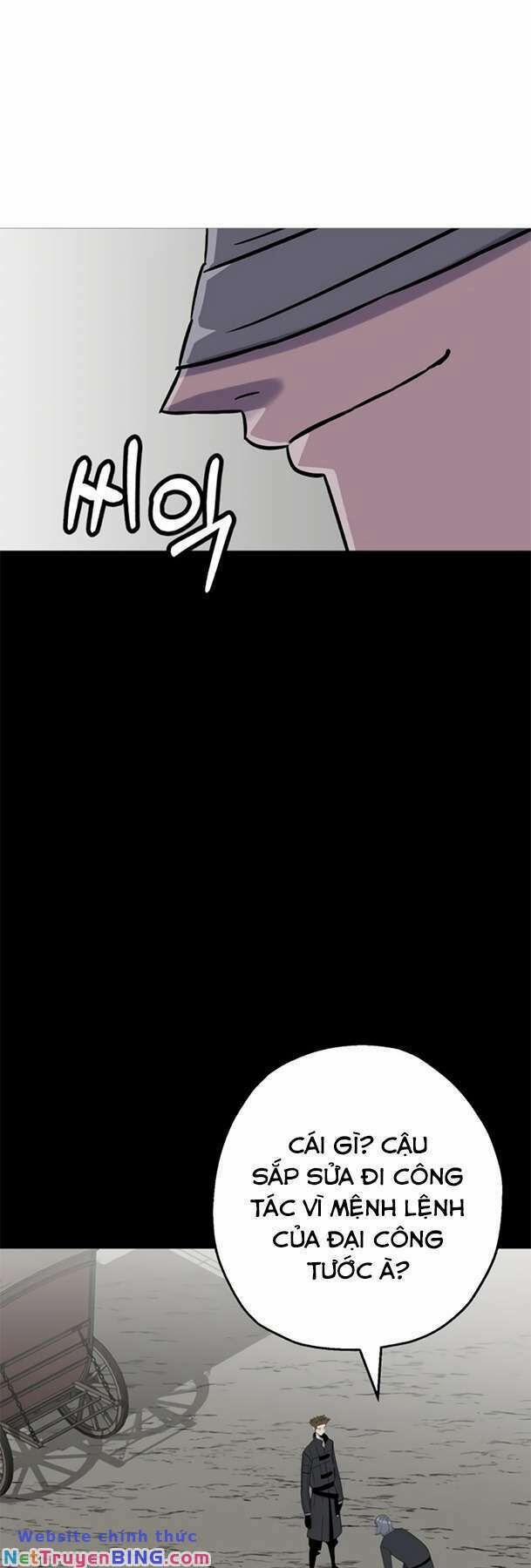 Chiến Binh Quật Cường 126 trang 30