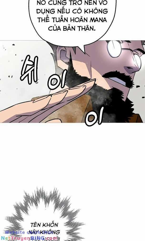 Chiến Binh Quật Cường 126 trang 43