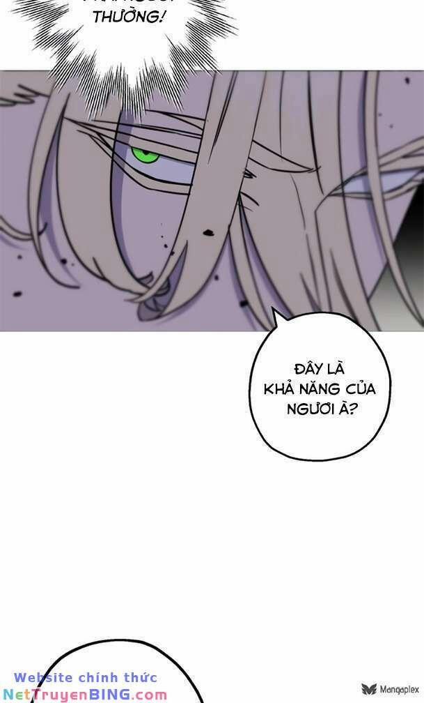 Chiến Binh Quật Cường 126 trang 44