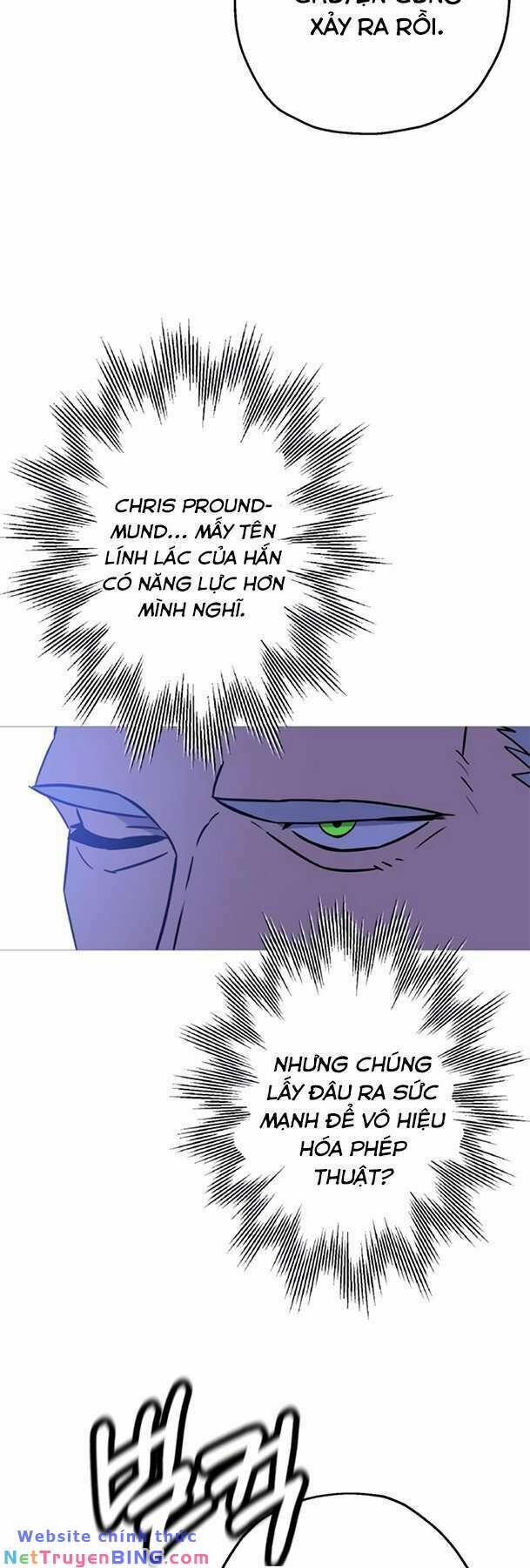 Chiến Binh Quật Cường 126 trang 51