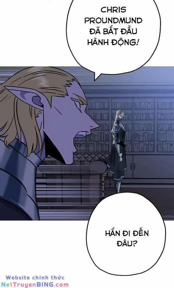 Chiến Binh Quật Cường 126 trang 52