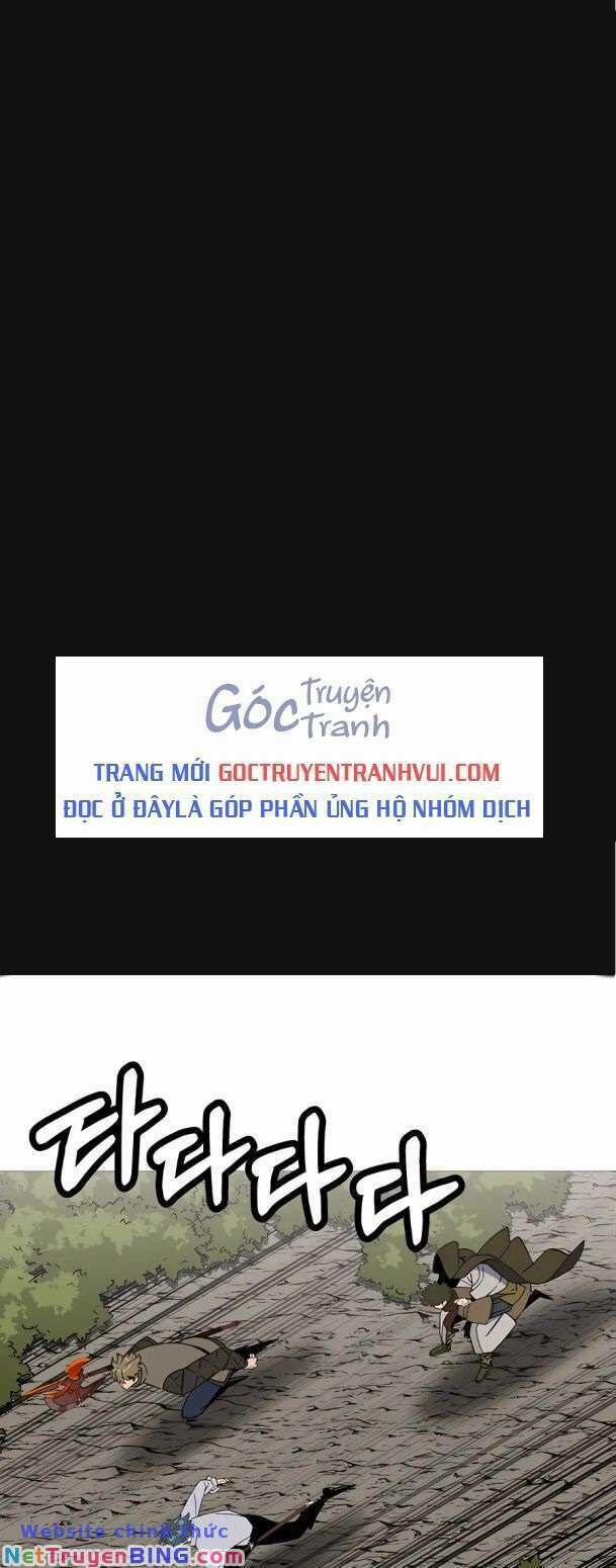 Chiến Binh Quật Cường 127 trang 0