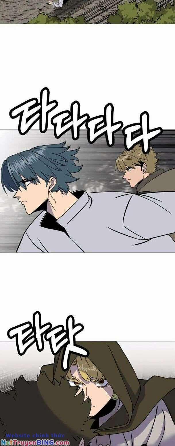 Chiến Binh Quật Cường 127 trang 1