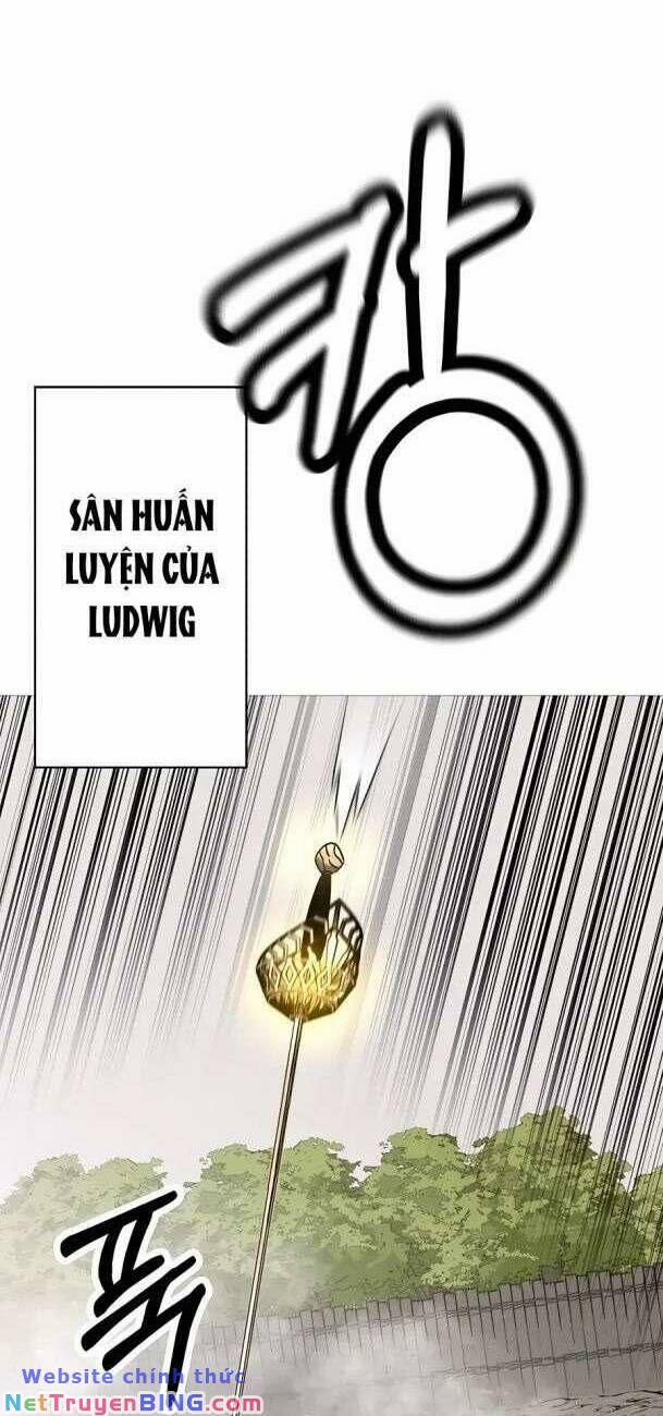 Chiến Binh Quật Cường 127 trang 15