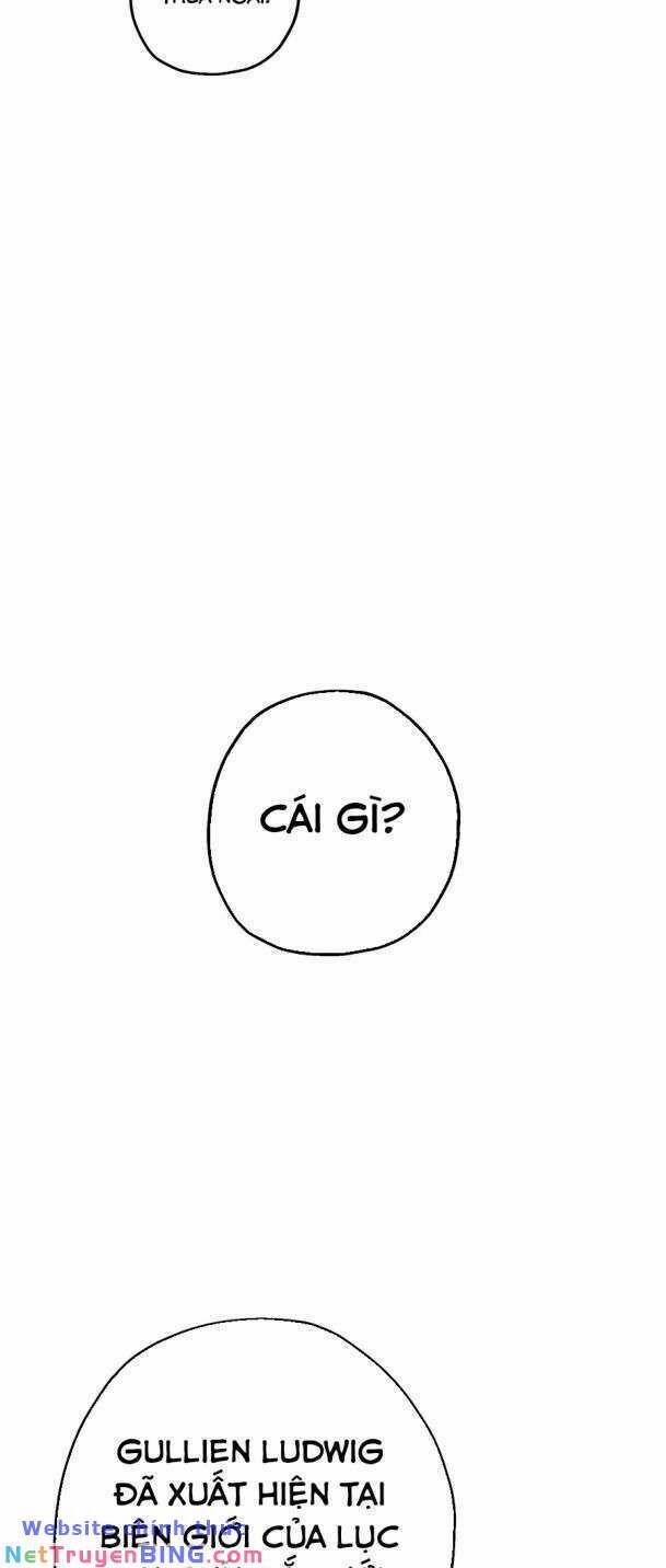 Chiến Binh Quật Cường 127 trang 22