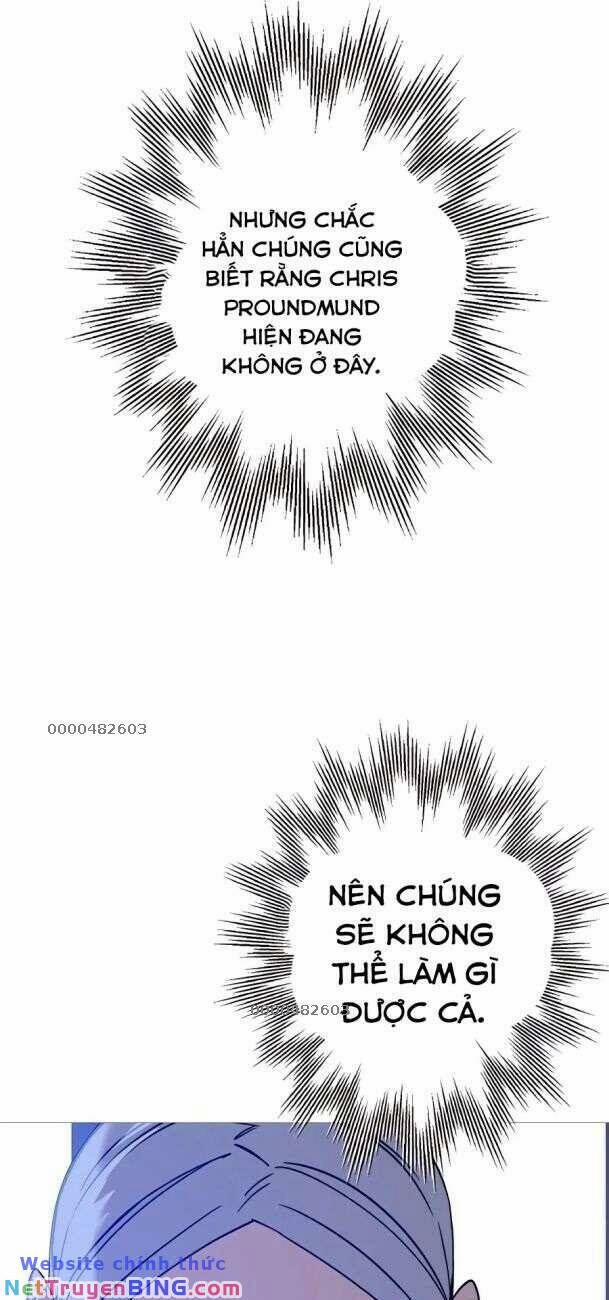 Chiến Binh Quật Cường 127 trang 30