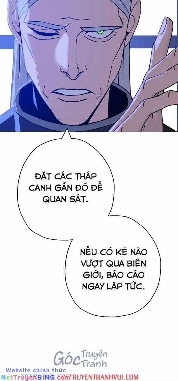 Chiến Binh Quật Cường 127 trang 31