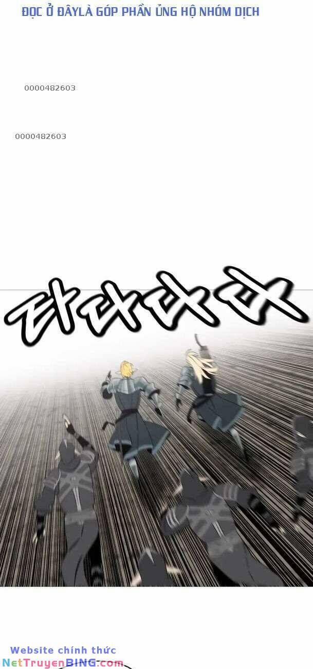 Chiến Binh Quật Cường 127 trang 32