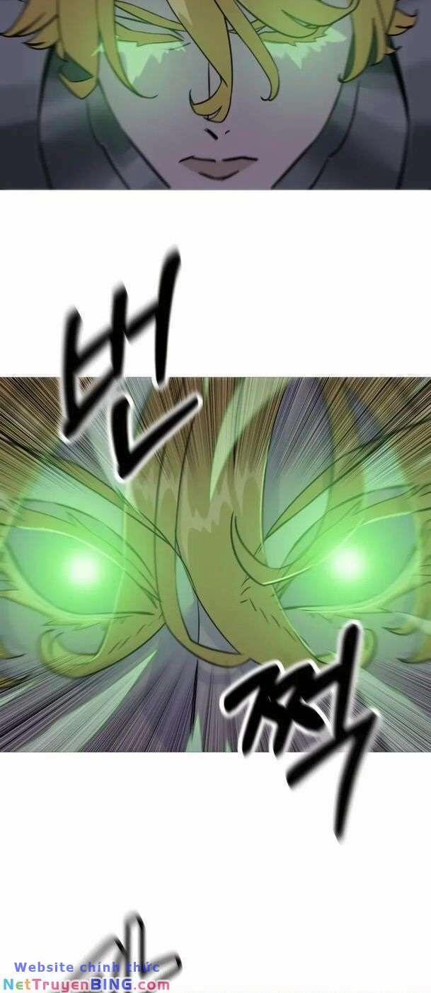 Chiến Binh Quật Cường 127 trang 34