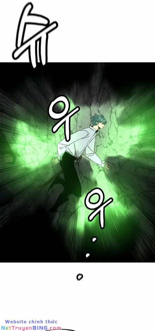 Chiến Binh Quật Cường 127 trang 36