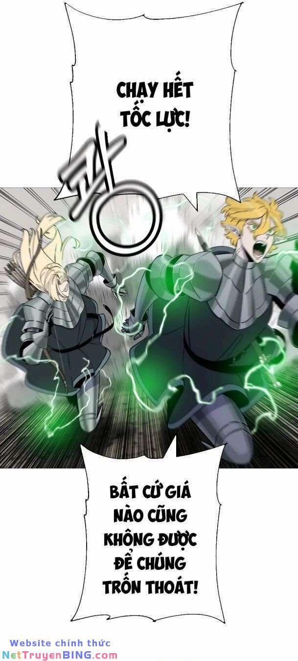 Chiến Binh Quật Cường 127 trang 42