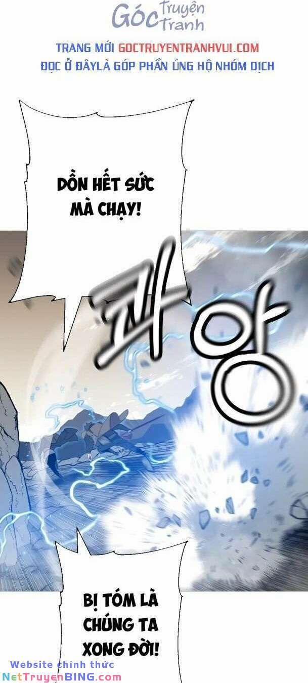 Chiến Binh Quật Cường 127 trang 43