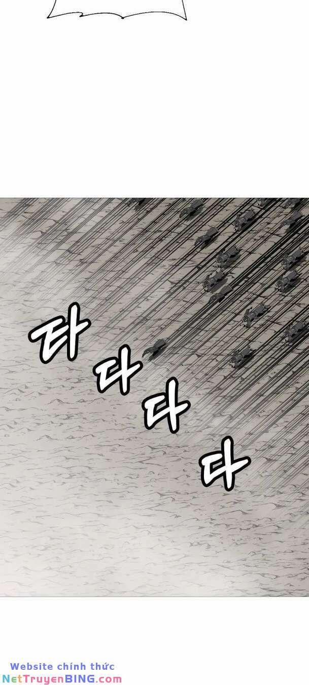 Chiến Binh Quật Cường 127 trang 44