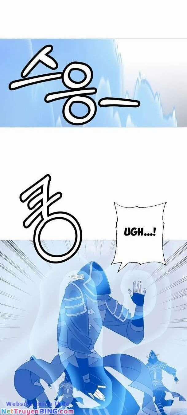 Chiến Binh Quật Cường 127 trang 45