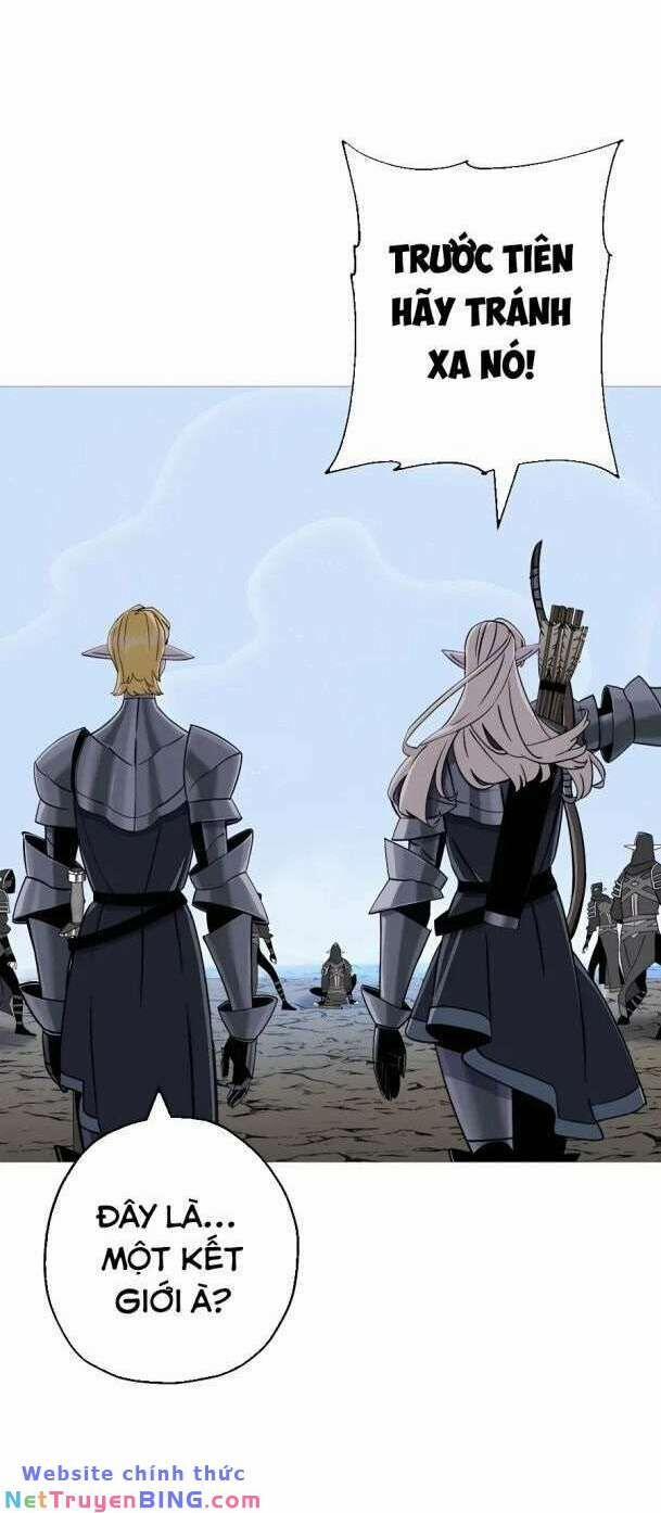 Chiến Binh Quật Cường 127 trang 47