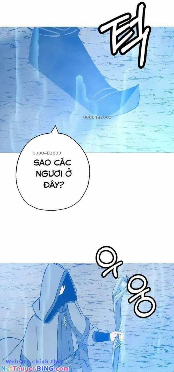 Chiến Binh Quật Cường 127 trang 48