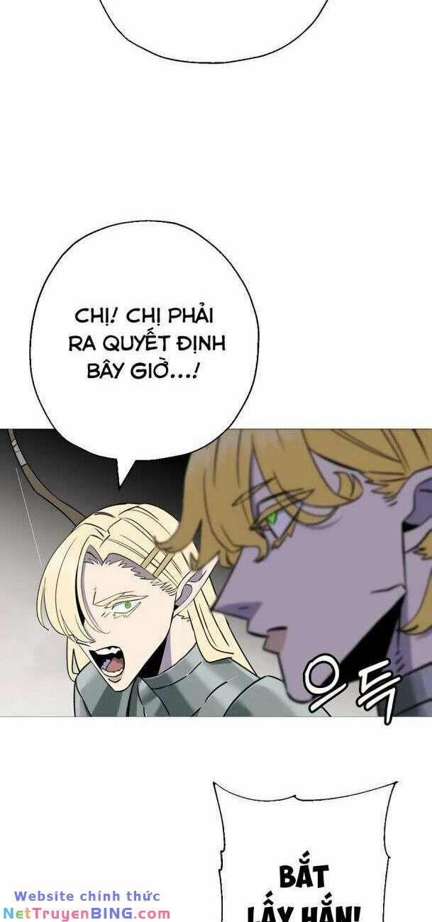 Chiến Binh Quật Cường 127 trang 51