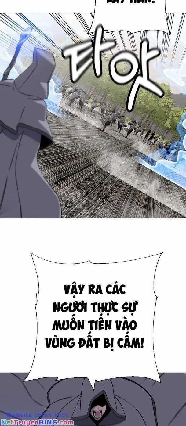 Chiến Binh Quật Cường 127 trang 52