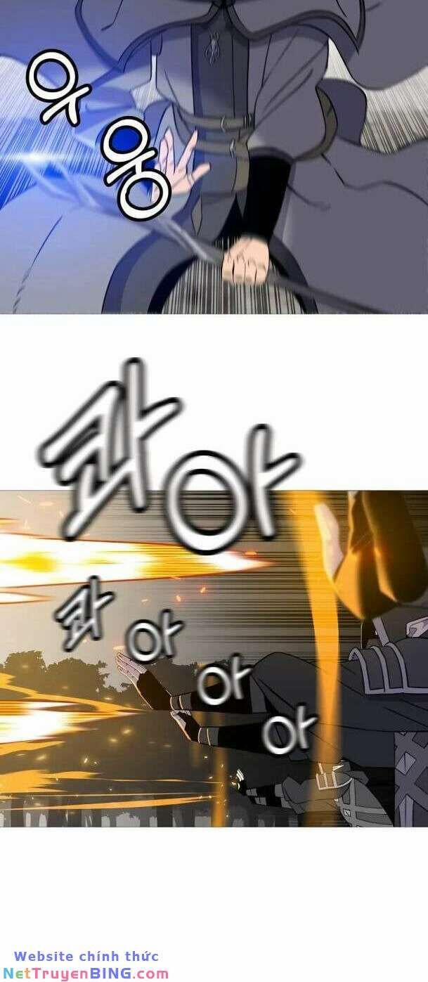 Chiến Binh Quật Cường 127 trang 53