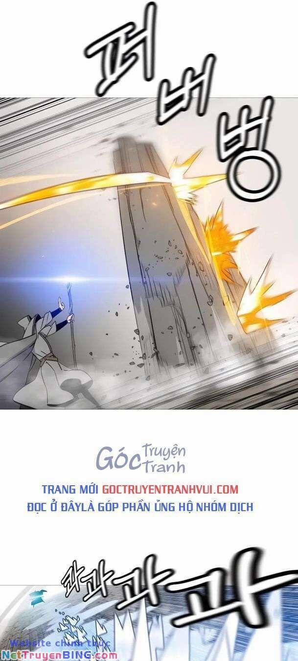 Chiến Binh Quật Cường 127 trang 54