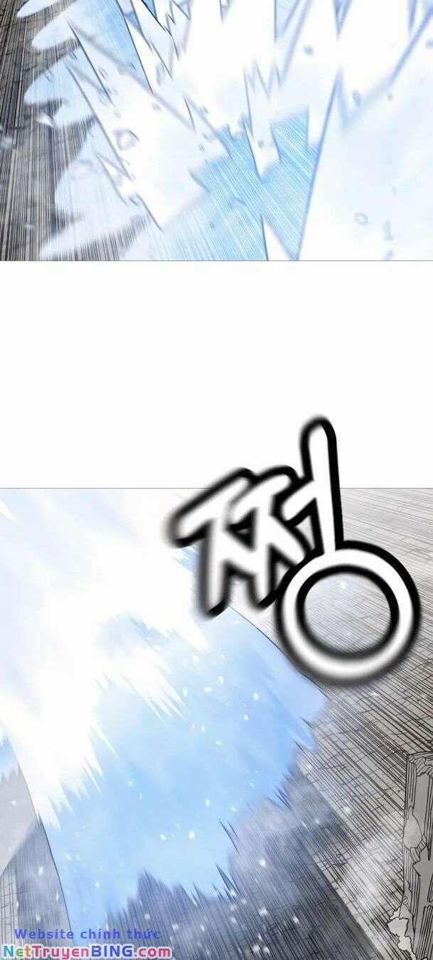 Chiến Binh Quật Cường 127 trang 55