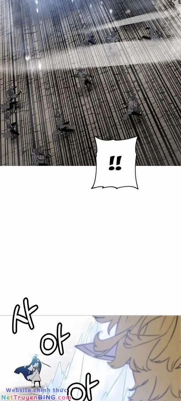 Chiến Binh Quật Cường 127 trang 56