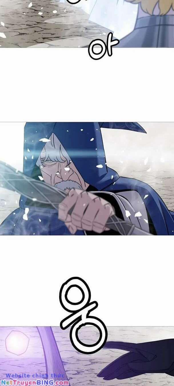 Chiến Binh Quật Cường 127 trang 57