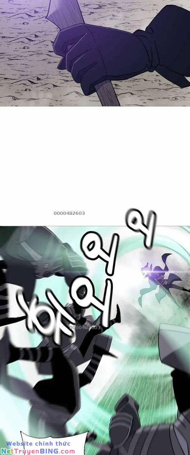 Chiến Binh Quật Cường 127 trang 58