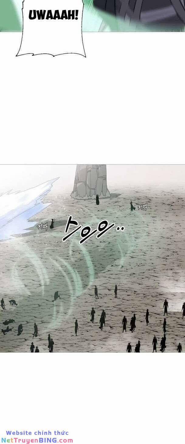 Chiến Binh Quật Cường 127 trang 59