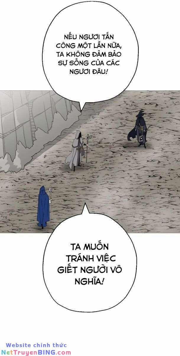 Chiến Binh Quật Cường 127 trang 60