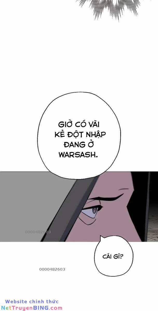 Chiến Binh Quật Cường 127 trang 62