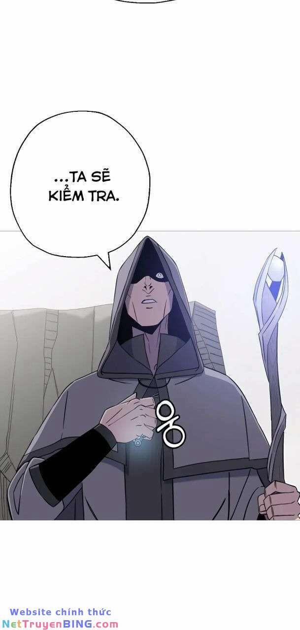 Chiến Binh Quật Cường 127 trang 64