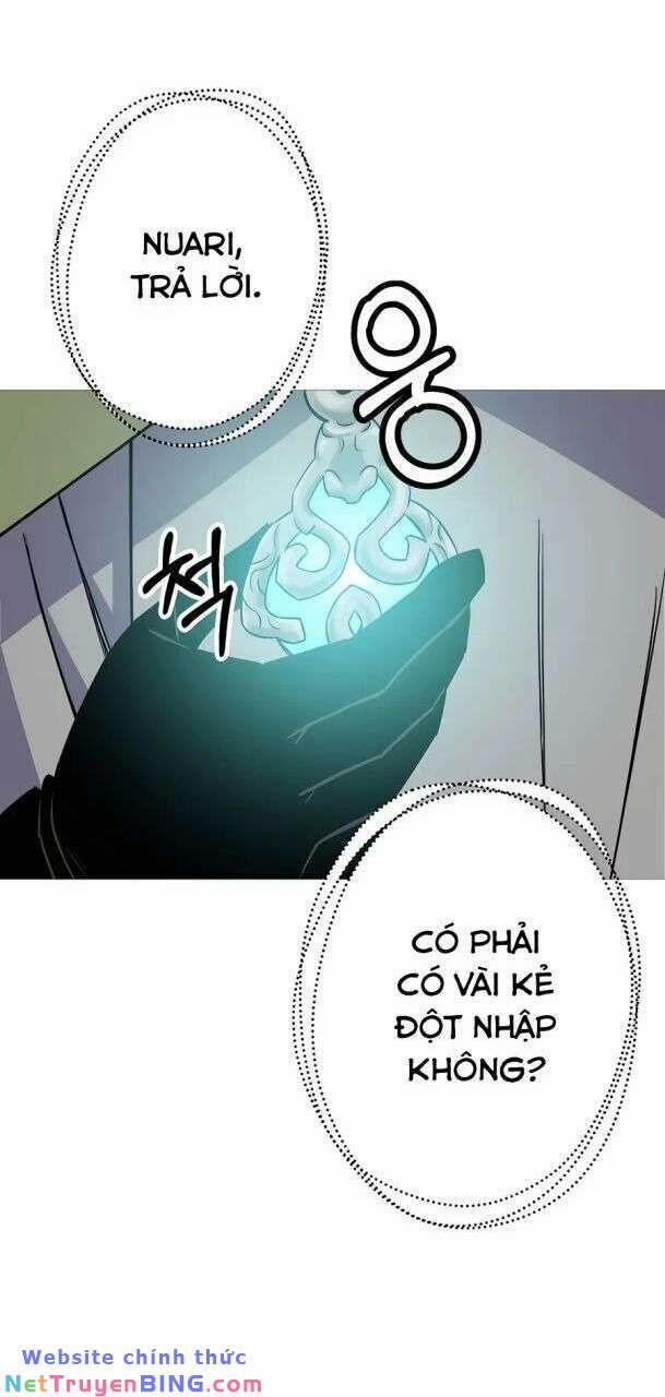 Chiến Binh Quật Cường 127 trang 65