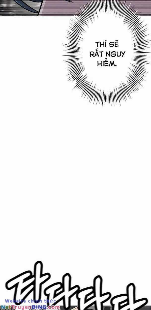 Chiến Binh Quật Cường 127 trang 9