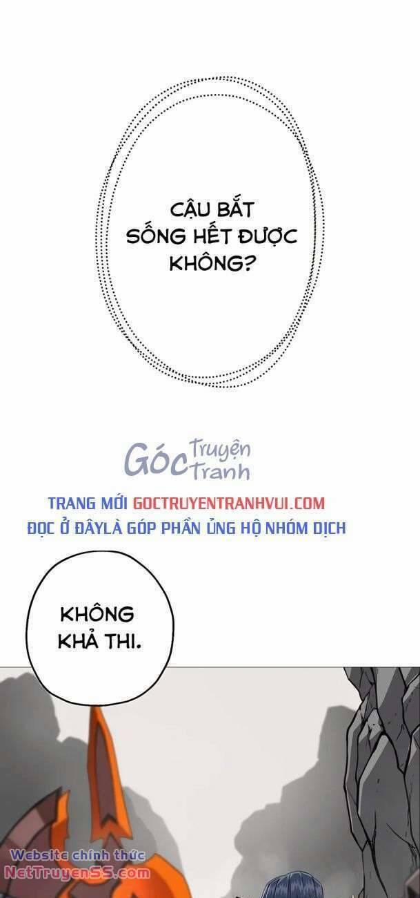 Chiến Binh Quật Cường 128 trang 0