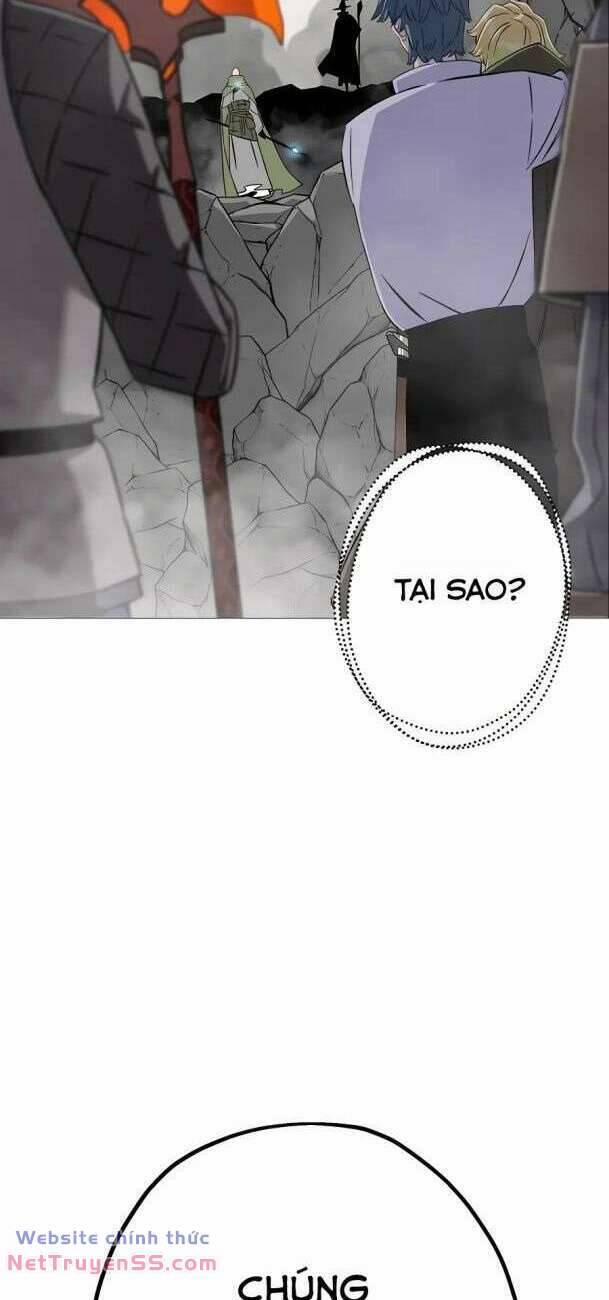 Chiến Binh Quật Cường 128 trang 1